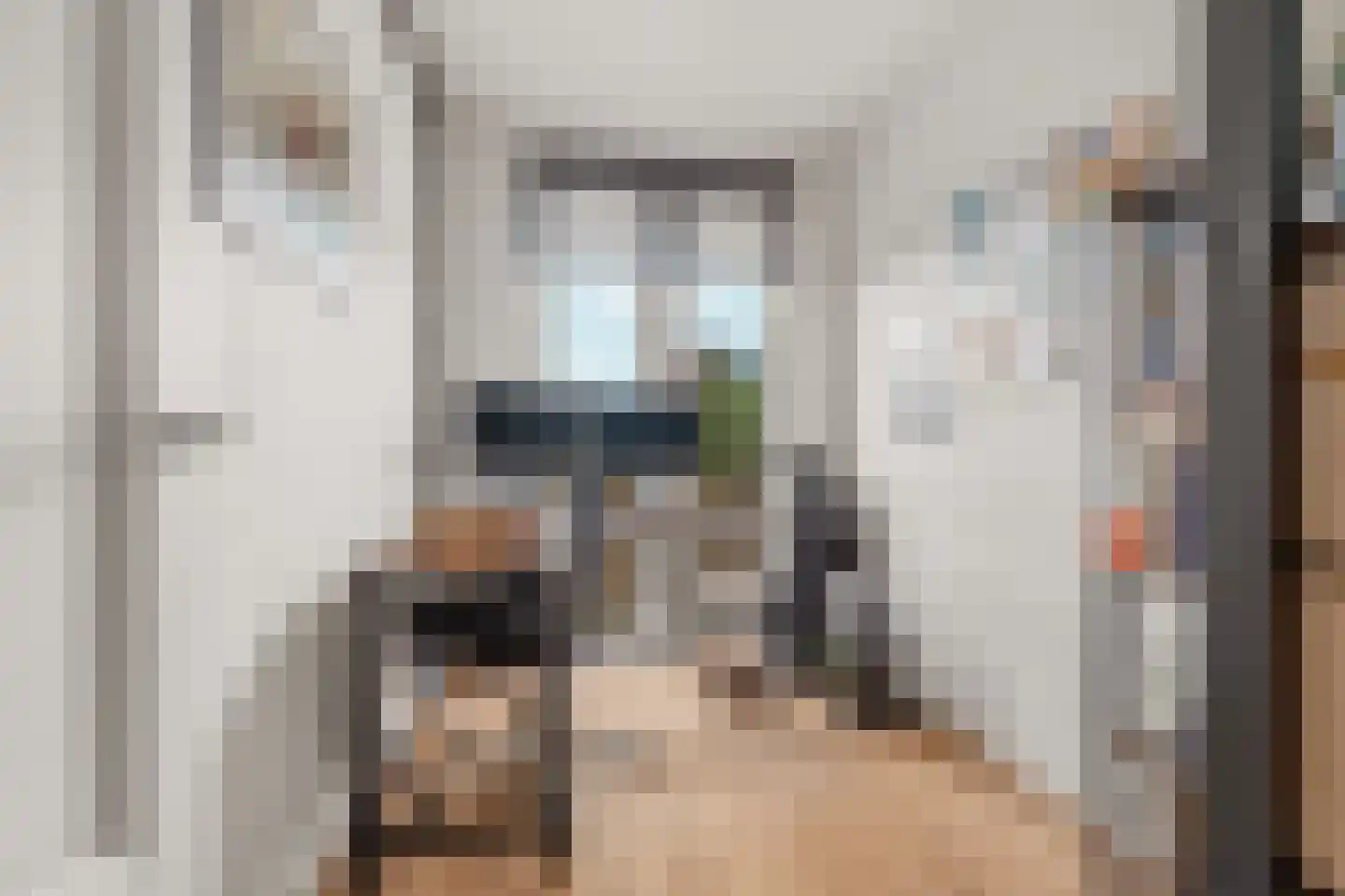 Mandarijnstraat 5 Den Haag thumbnail 45