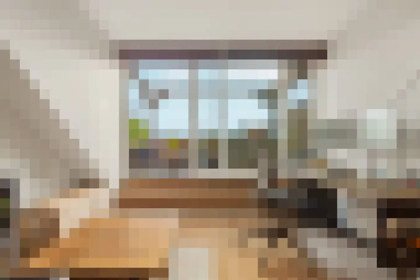 Mandarijnstraat 5 Den Haag thumbnail 50