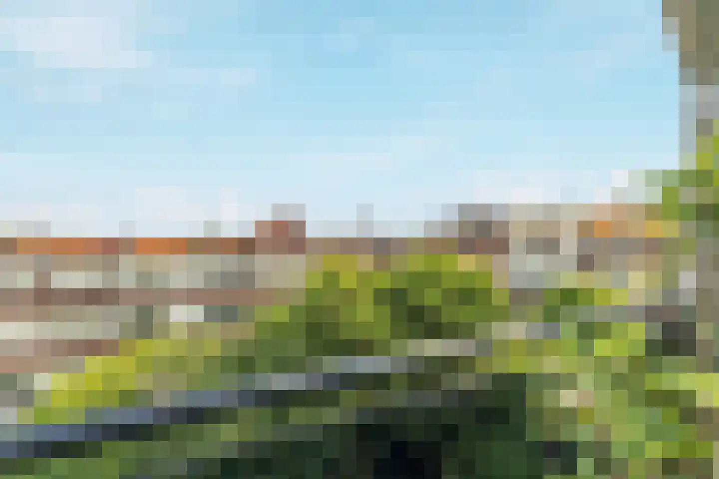 Mandarijnstraat 5 Den Haag thumbnail 56