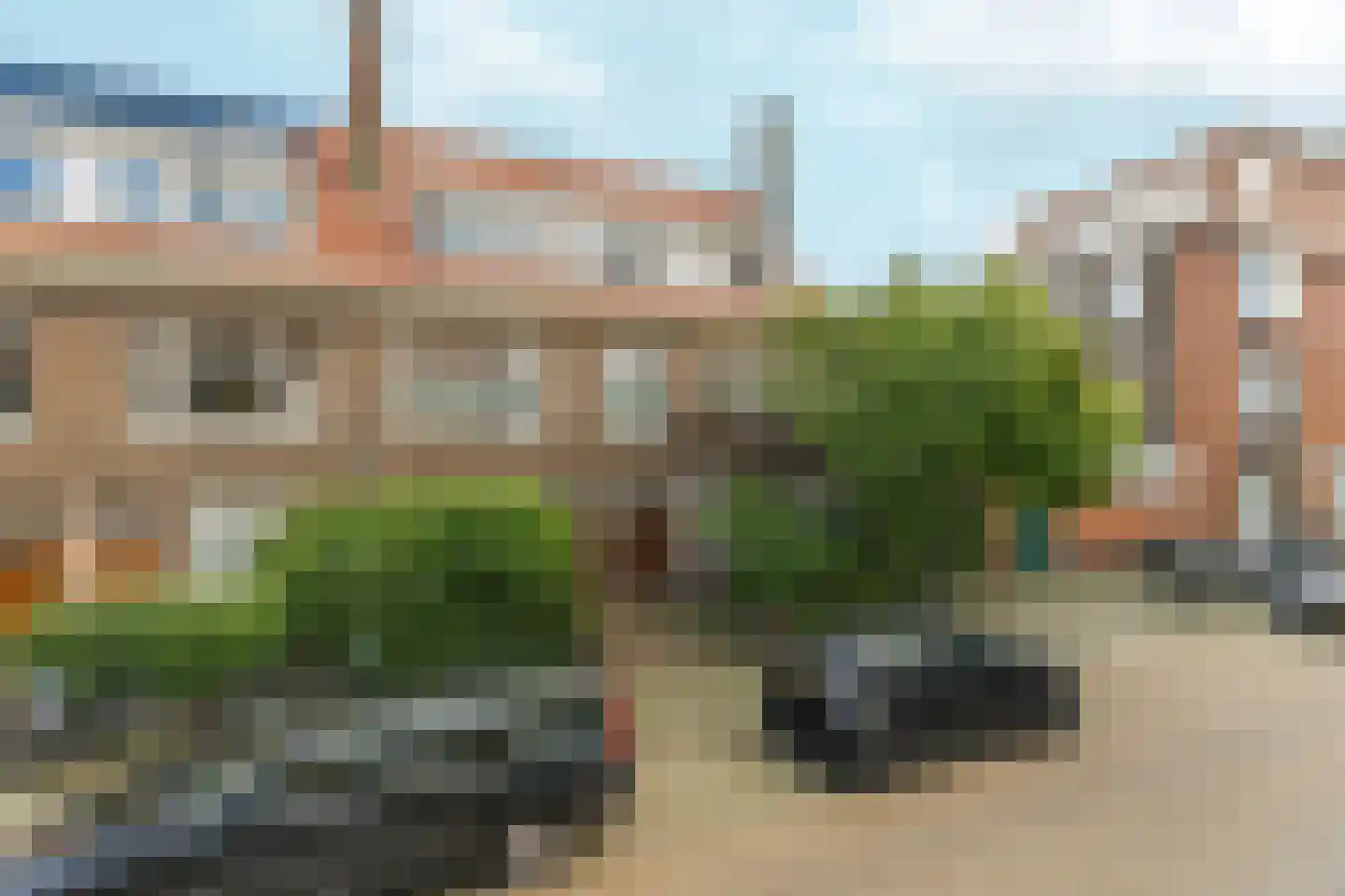 Mandarijnstraat 5 Den Haag thumbnail 6