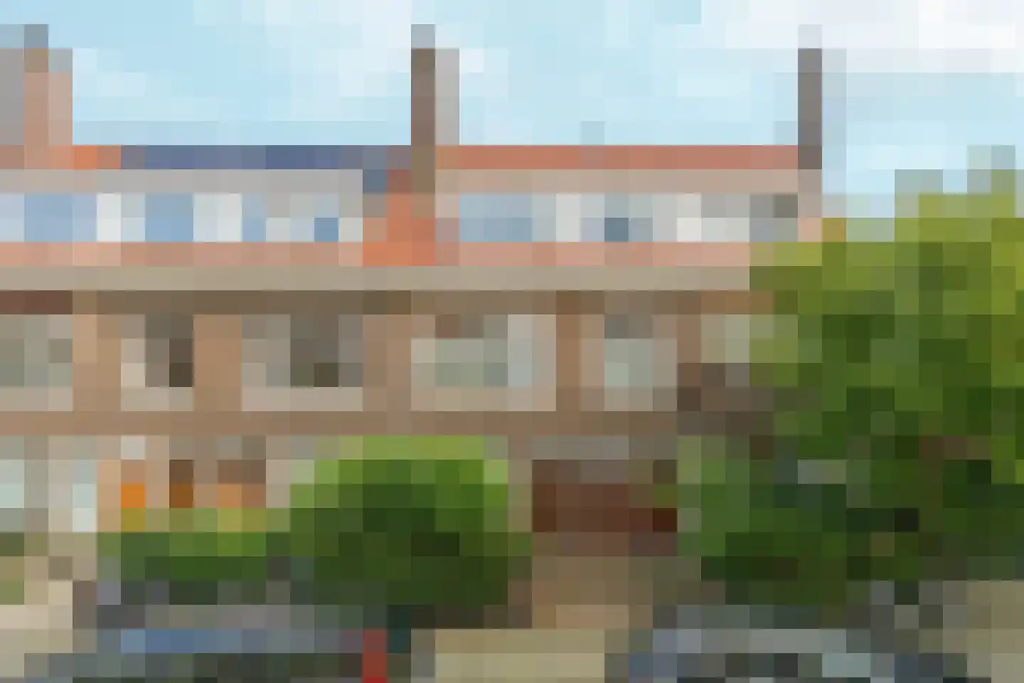 Mandarijnstraat 5 Den Haag thumbnail 61