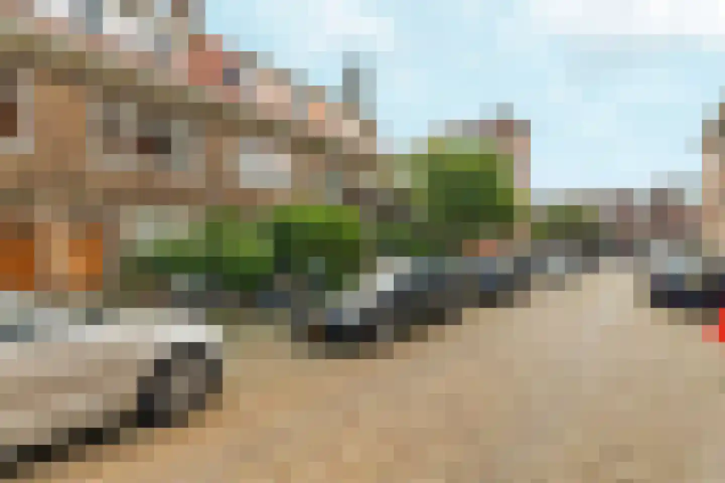 Mandarijnstraat 5 Den Haag thumbnail 62