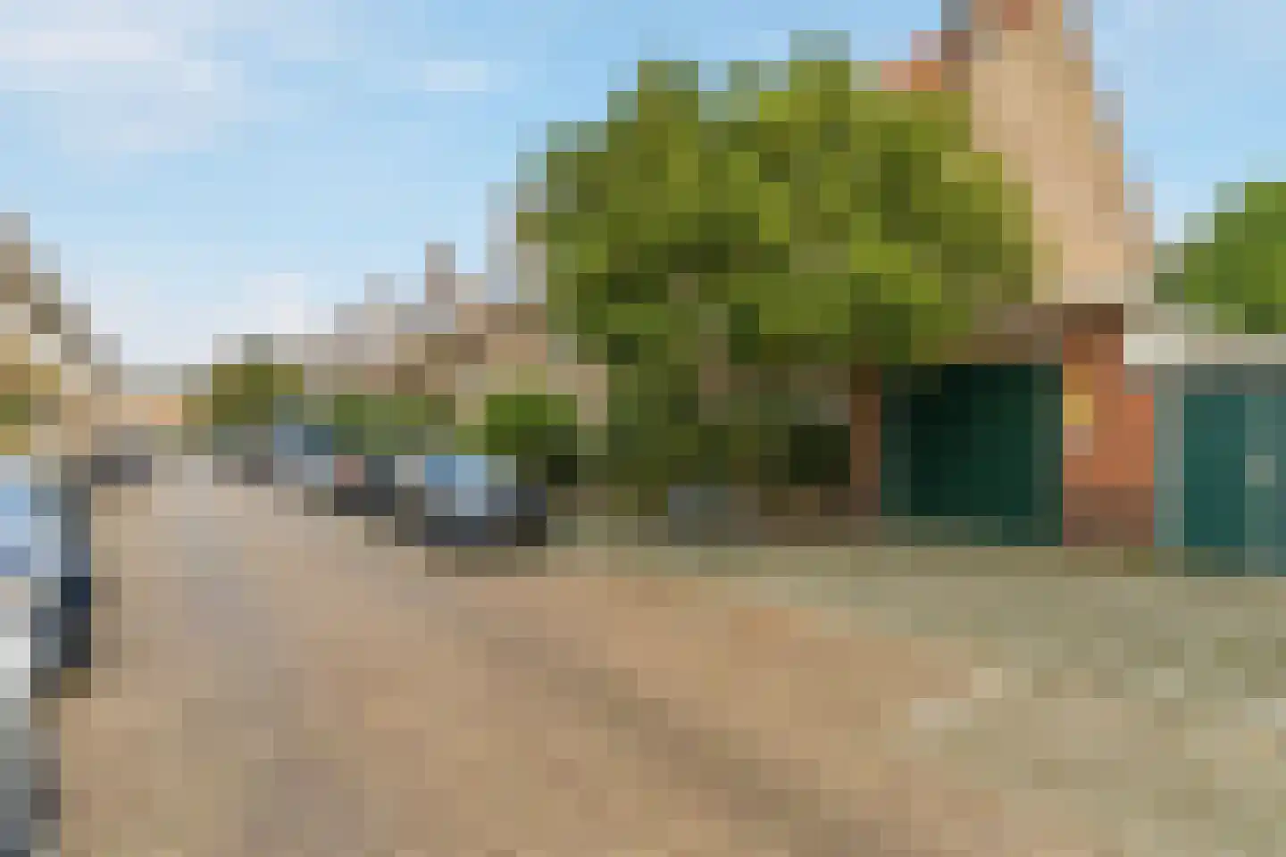 Mandarijnstraat 5 Den Haag thumbnail 63
