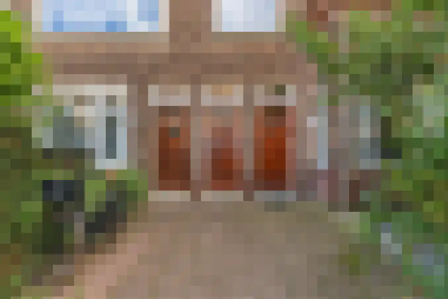 Mandarijnstraat 5 Den Haag thumbnail 7