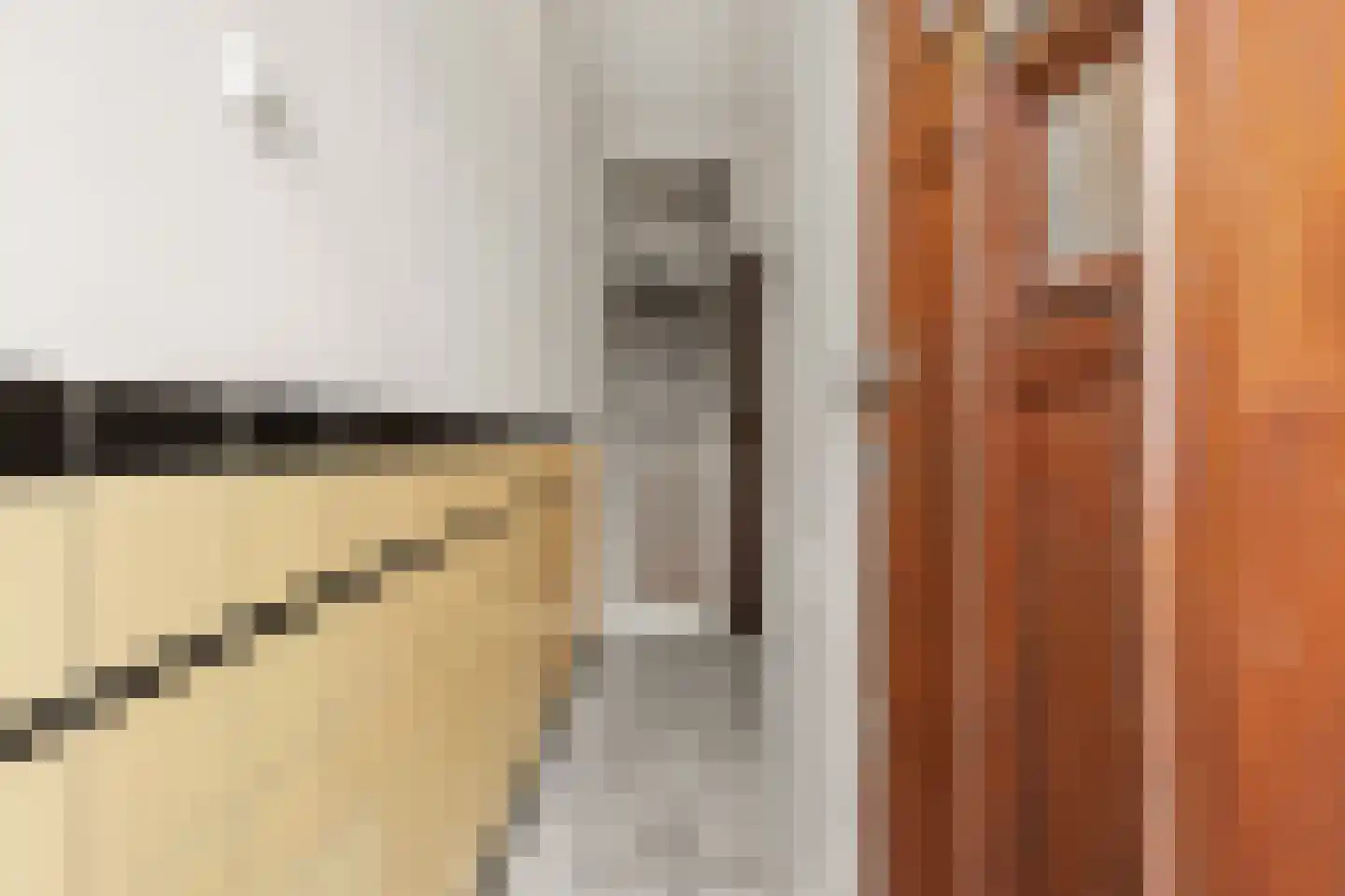 Mandarijnstraat 5 Den Haag thumbnail 8