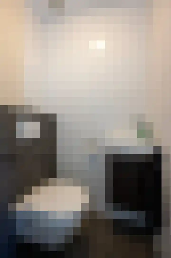 Mandarijnstraat 55 Almere thumbnail 6