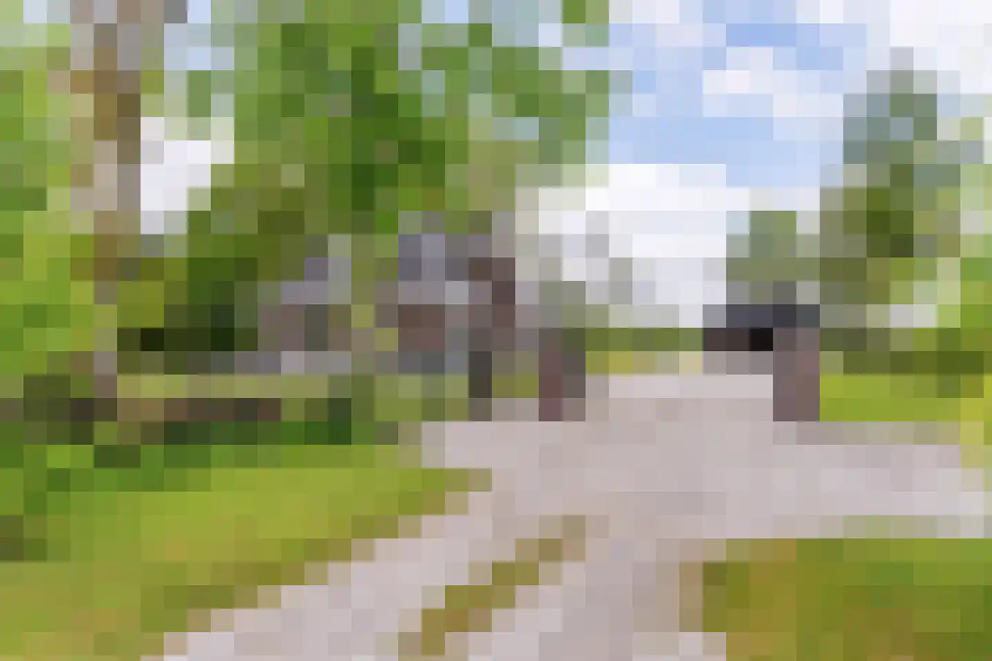 Mandefjild 2 Bakkeveen thumbnail 10
