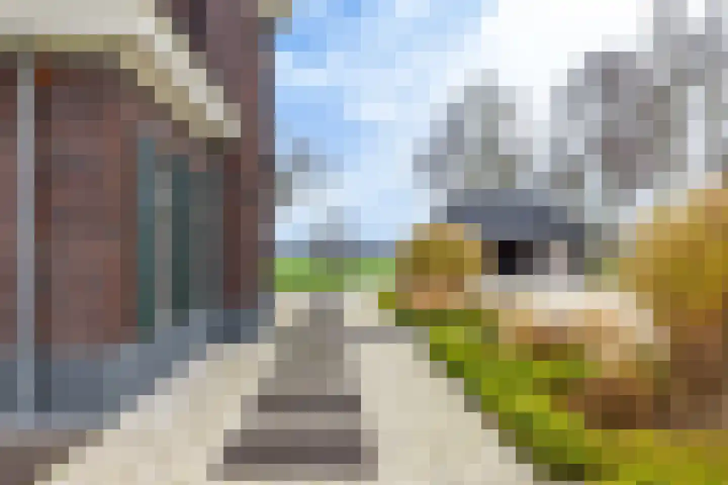 Mandefjild 2 Bakkeveen thumbnail 10