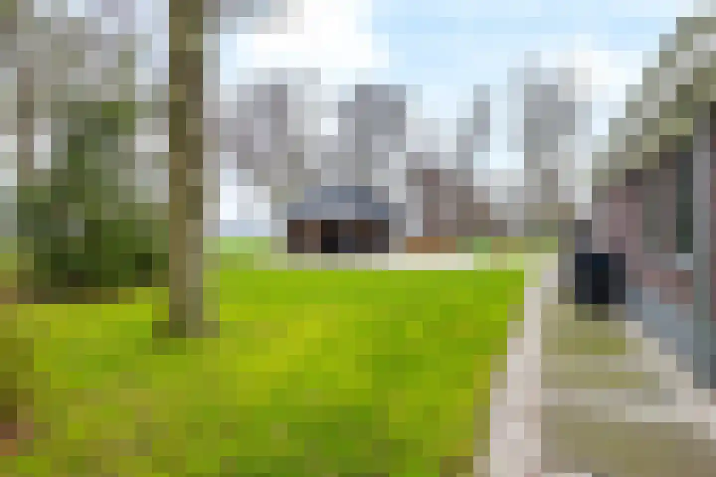 Mandefjild 2 Bakkeveen thumbnail 100