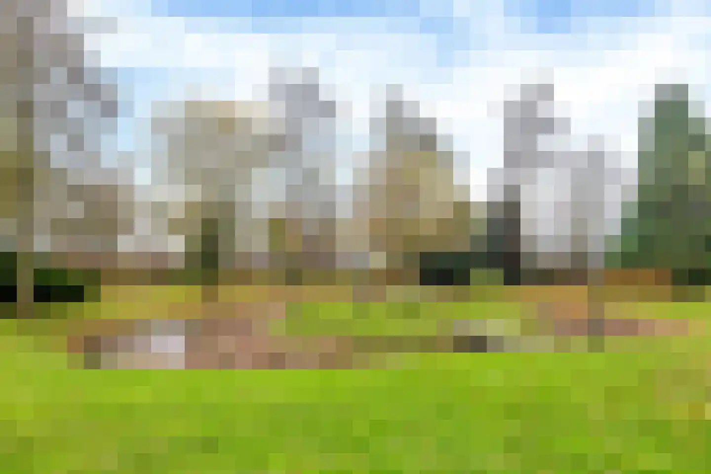 Mandefjild 2 Bakkeveen thumbnail 101