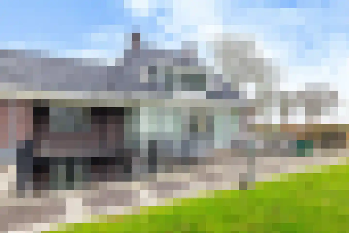 Mandefjild 2 Bakkeveen thumbnail 102
