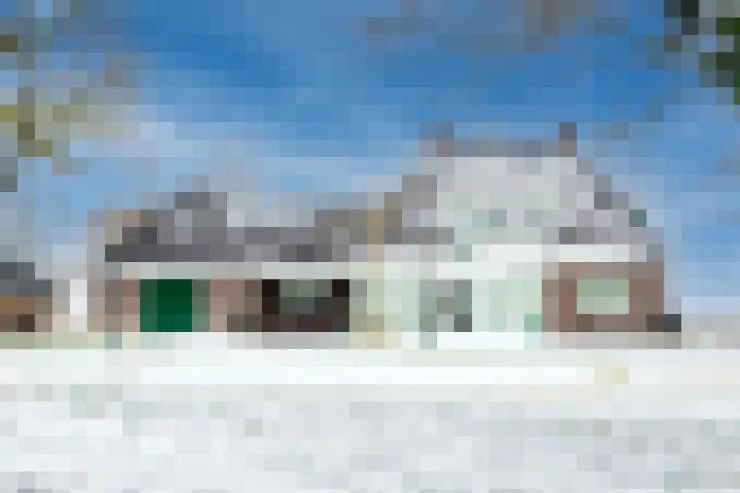 Mandefjild 2 Bakkeveen thumbnail 103