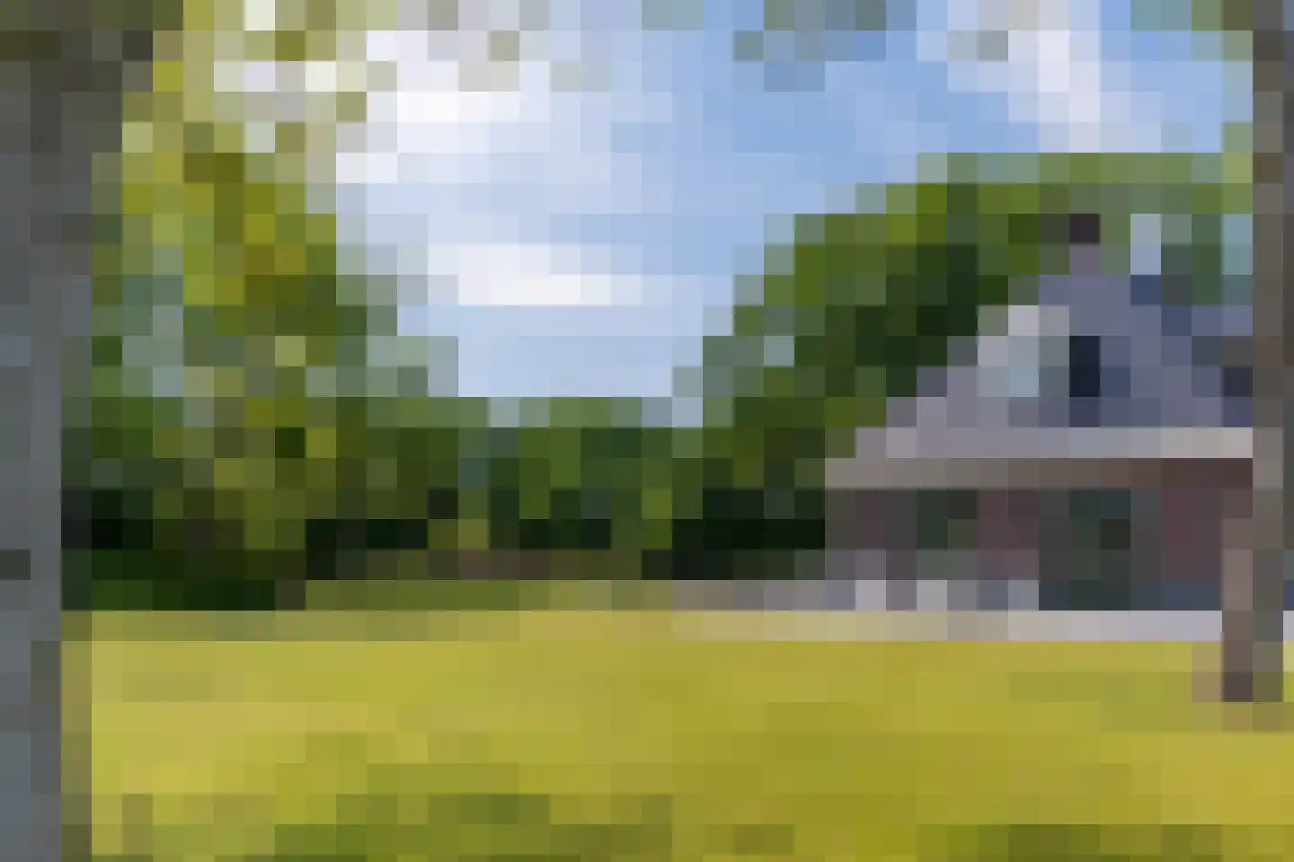 Mandefjild 2 Bakkeveen thumbnail 104