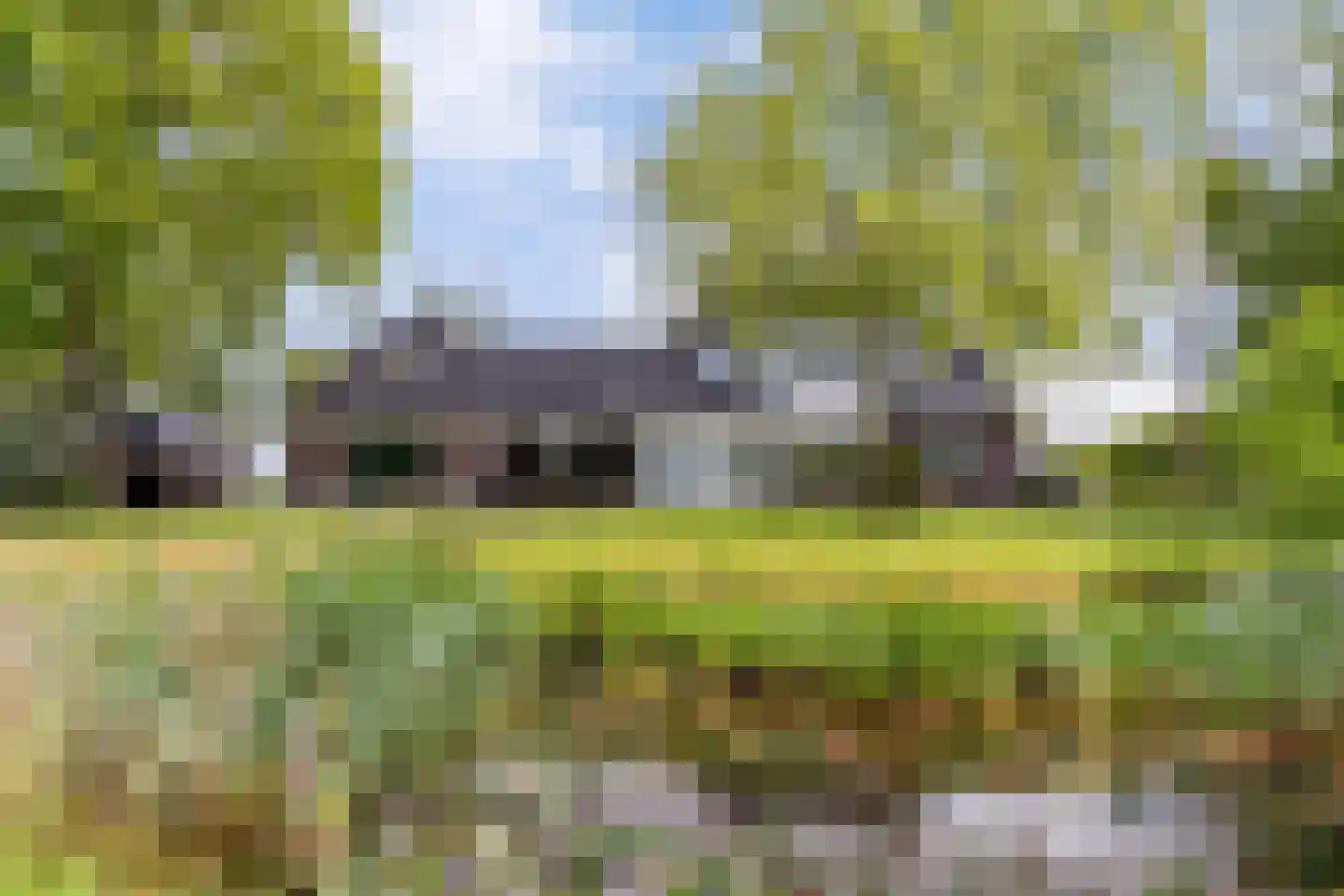 Mandefjild 2 Bakkeveen thumbnail 11
