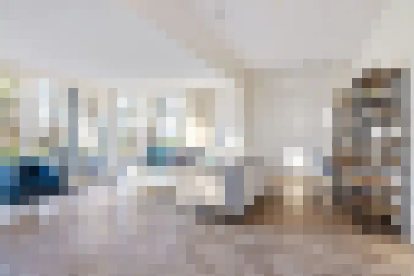 Mandefjild 2 Bakkeveen thumbnail 12