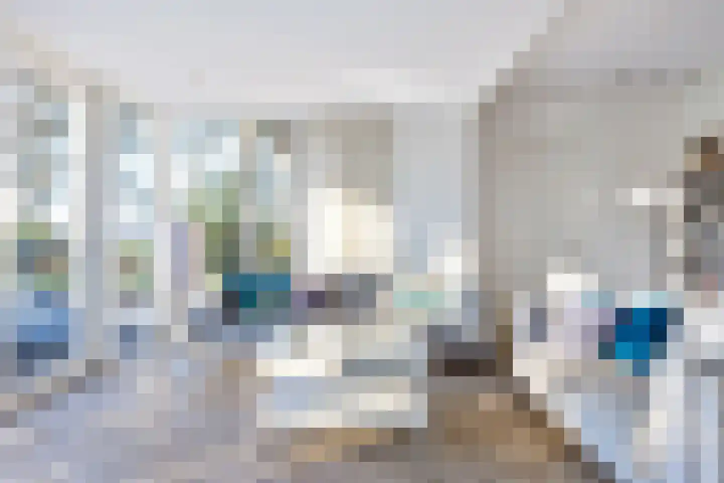 Mandefjild 2 Bakkeveen thumbnail 13