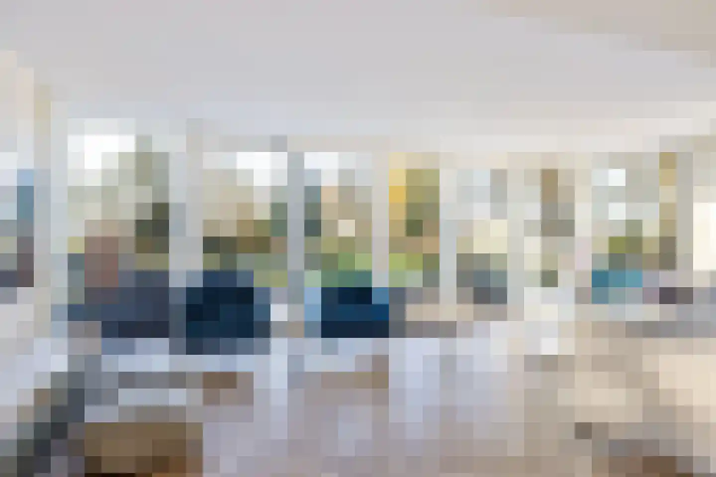 Mandefjild 2 Bakkeveen thumbnail 14