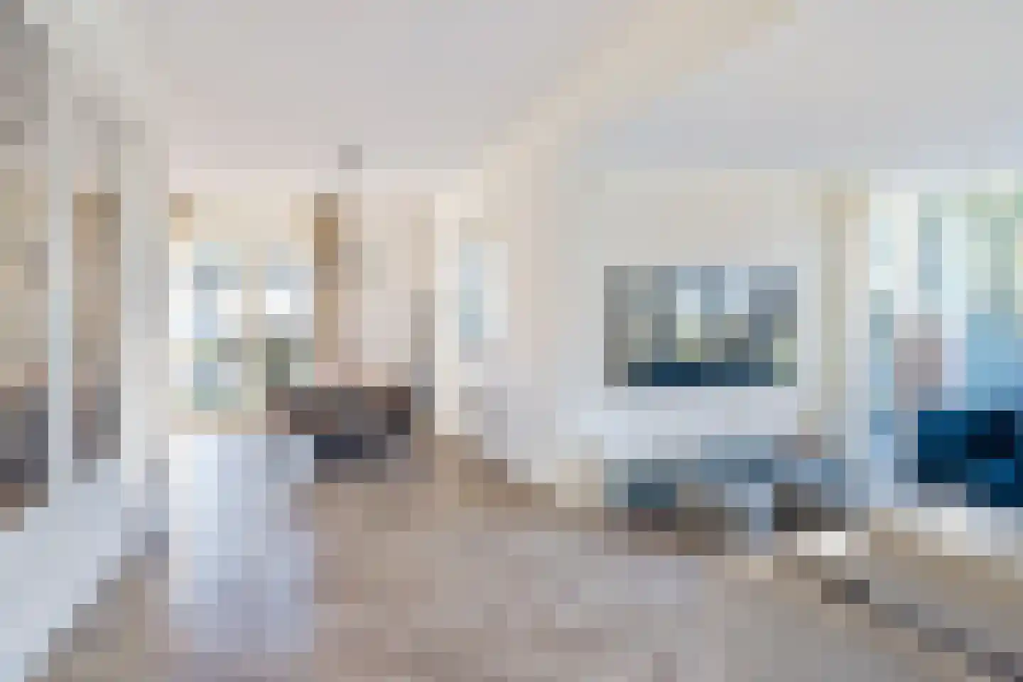 Mandefjild 2 Bakkeveen thumbnail 15