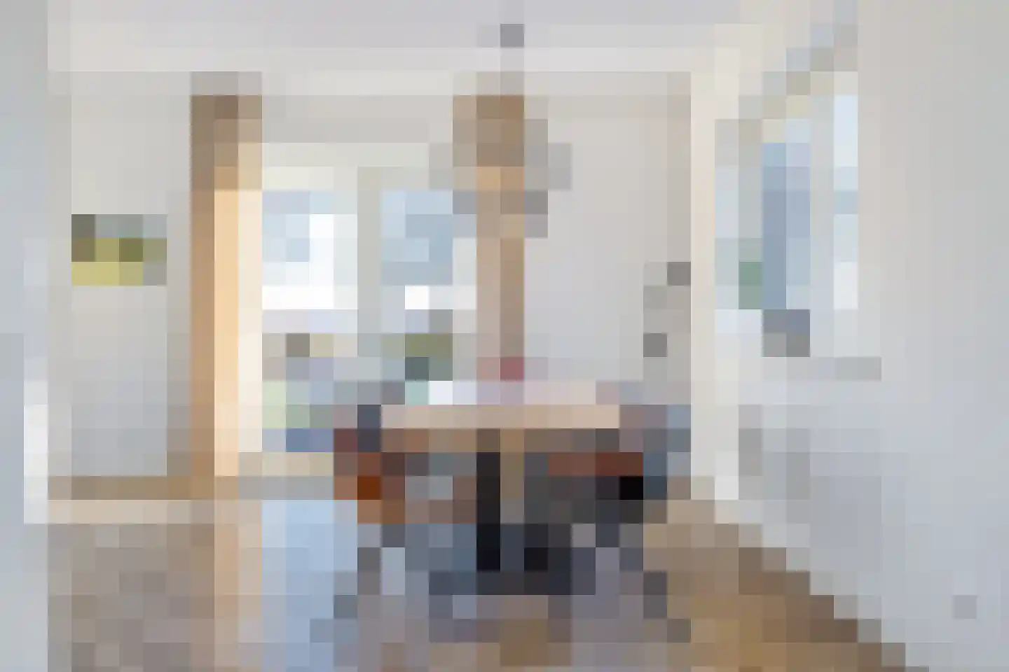 Mandefjild 2 Bakkeveen thumbnail 16