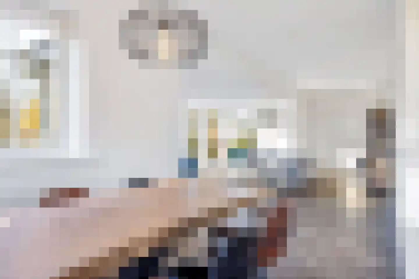 Mandefjild 2 Bakkeveen thumbnail 17