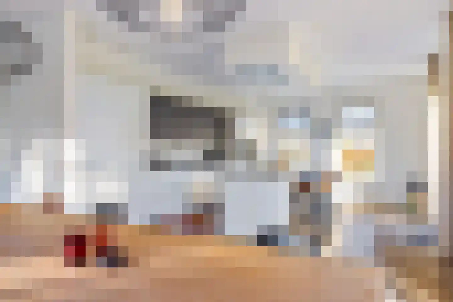 Mandefjild 2 Bakkeveen thumbnail 18