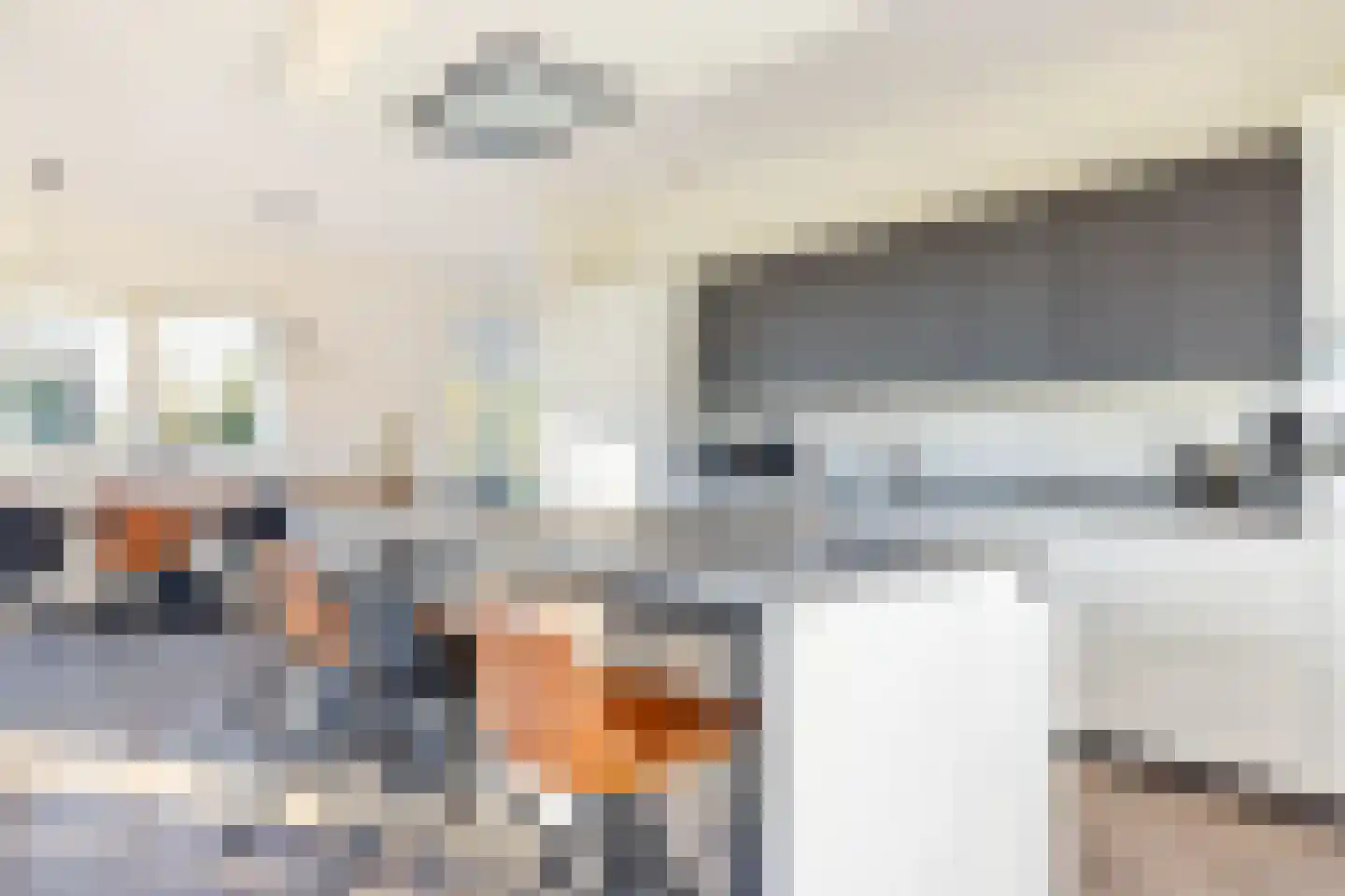 Mandefjild 2 Bakkeveen thumbnail 19