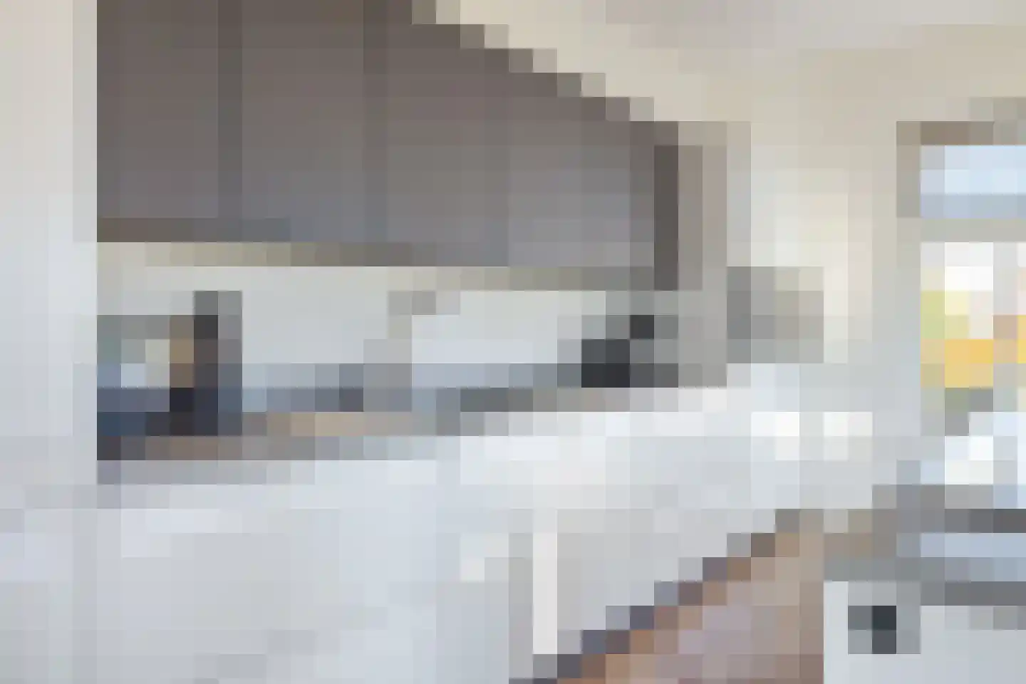 Mandefjild 2 Bakkeveen thumbnail 20
