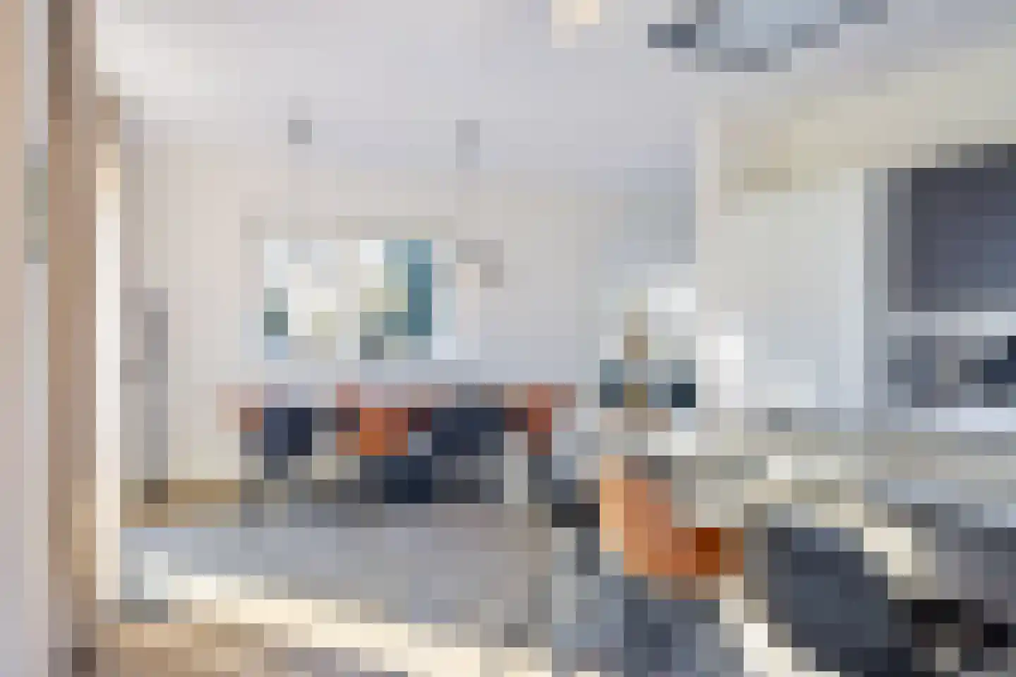 Mandefjild 2 Bakkeveen thumbnail 21