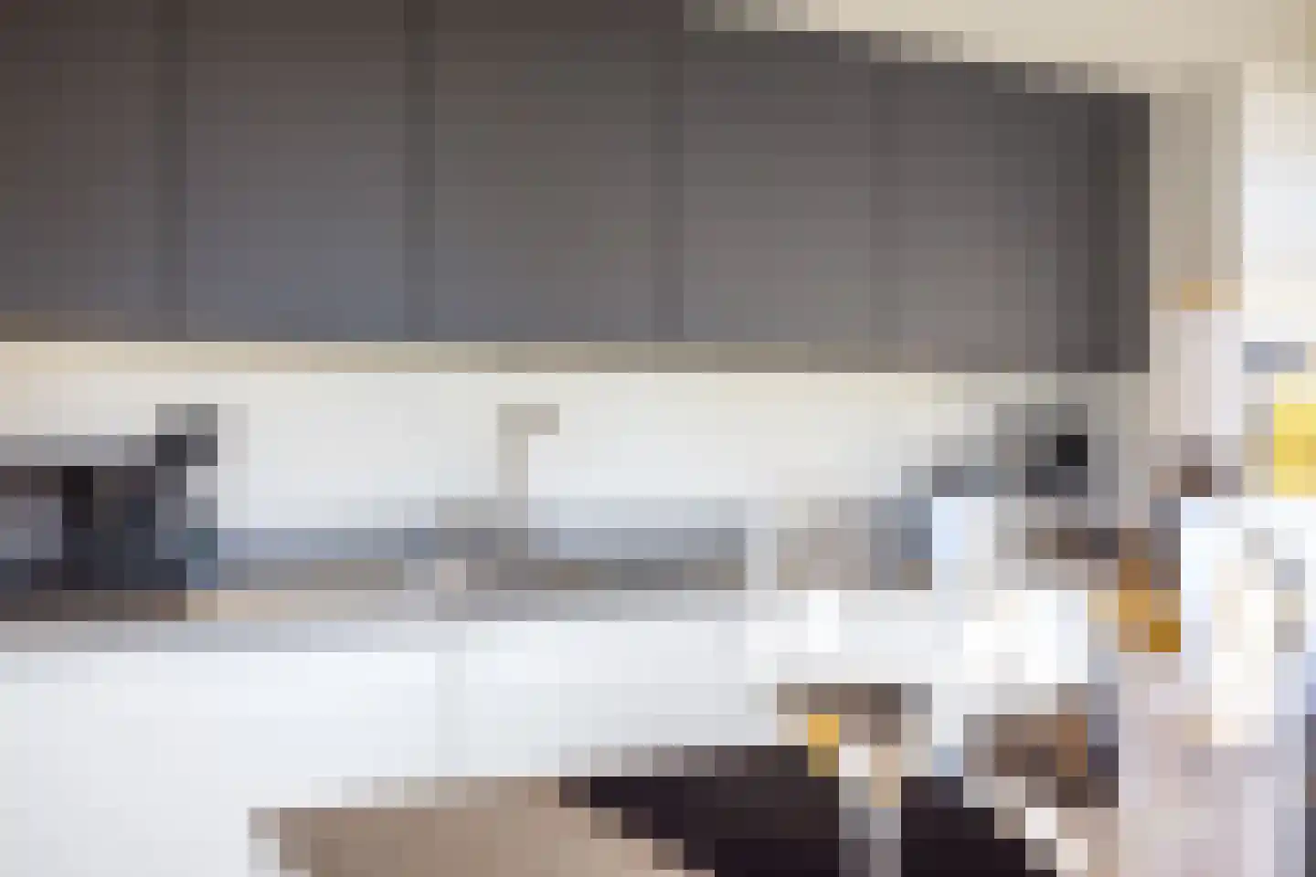 Mandefjild 2 Bakkeveen thumbnail 22