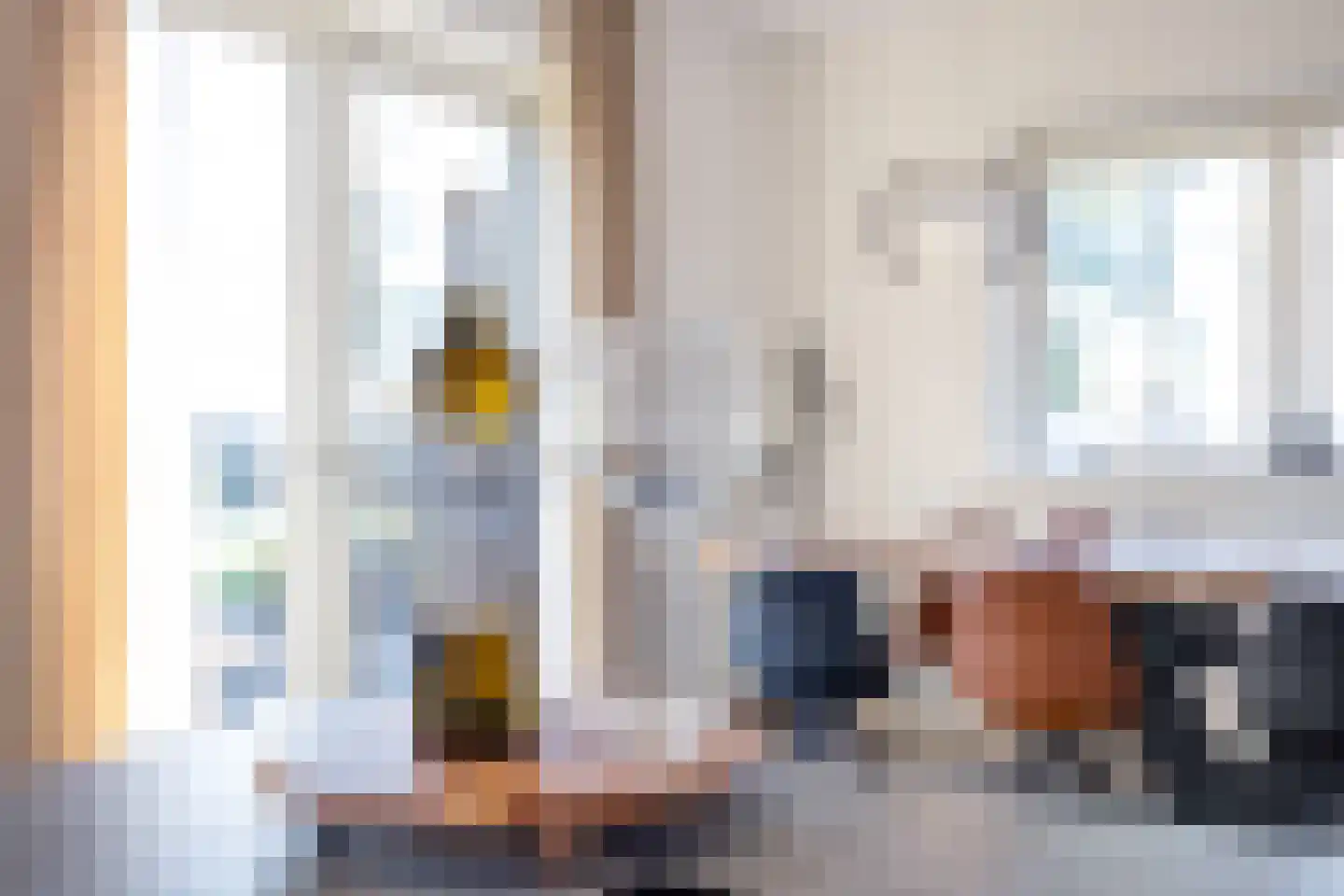 Mandefjild 2 Bakkeveen thumbnail 23