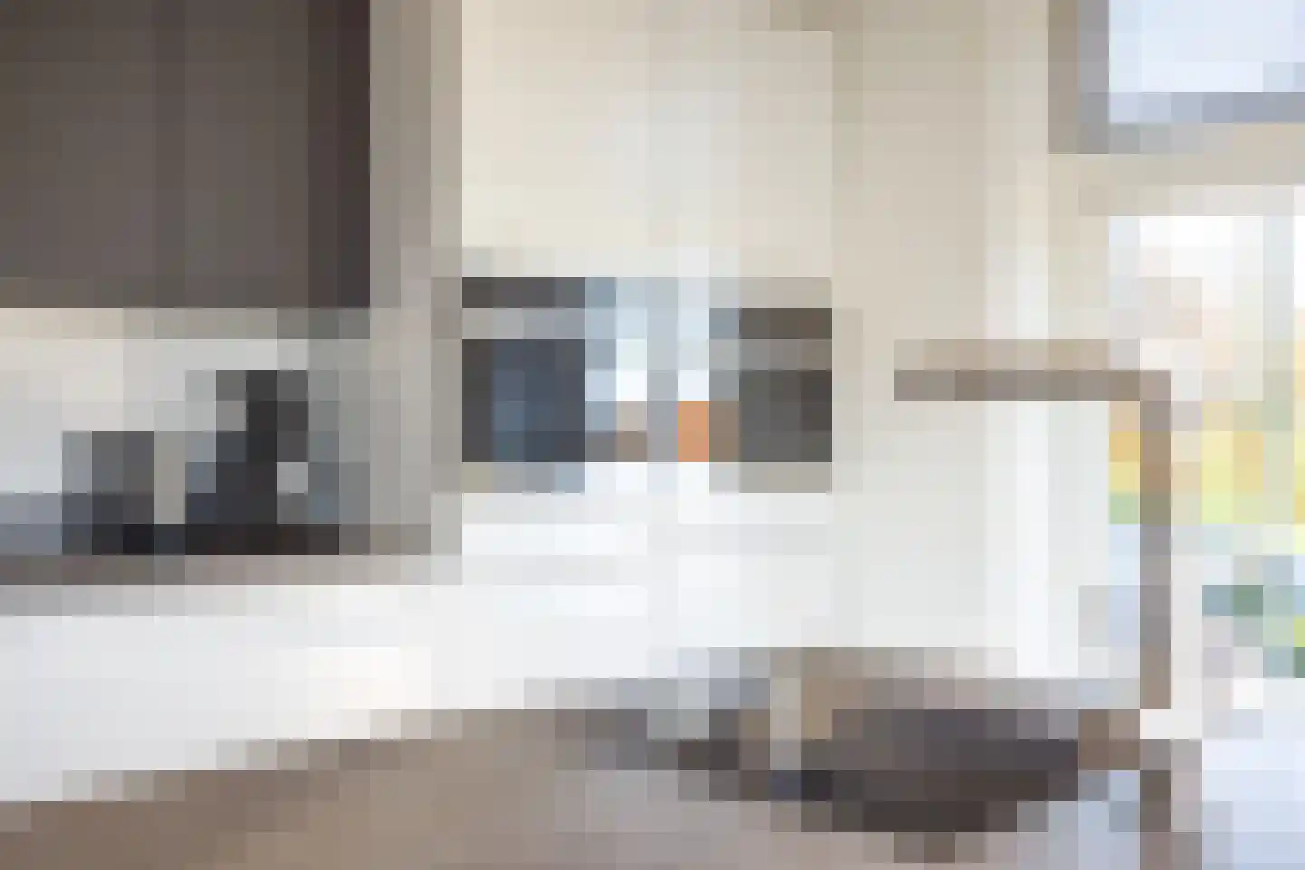 Mandefjild 2 Bakkeveen thumbnail 24