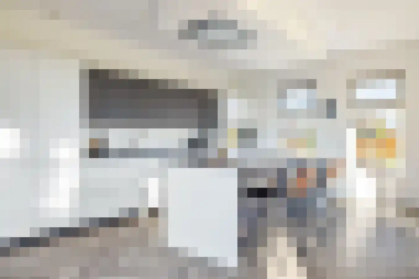 Mandefjild 2 Bakkeveen thumbnail 25