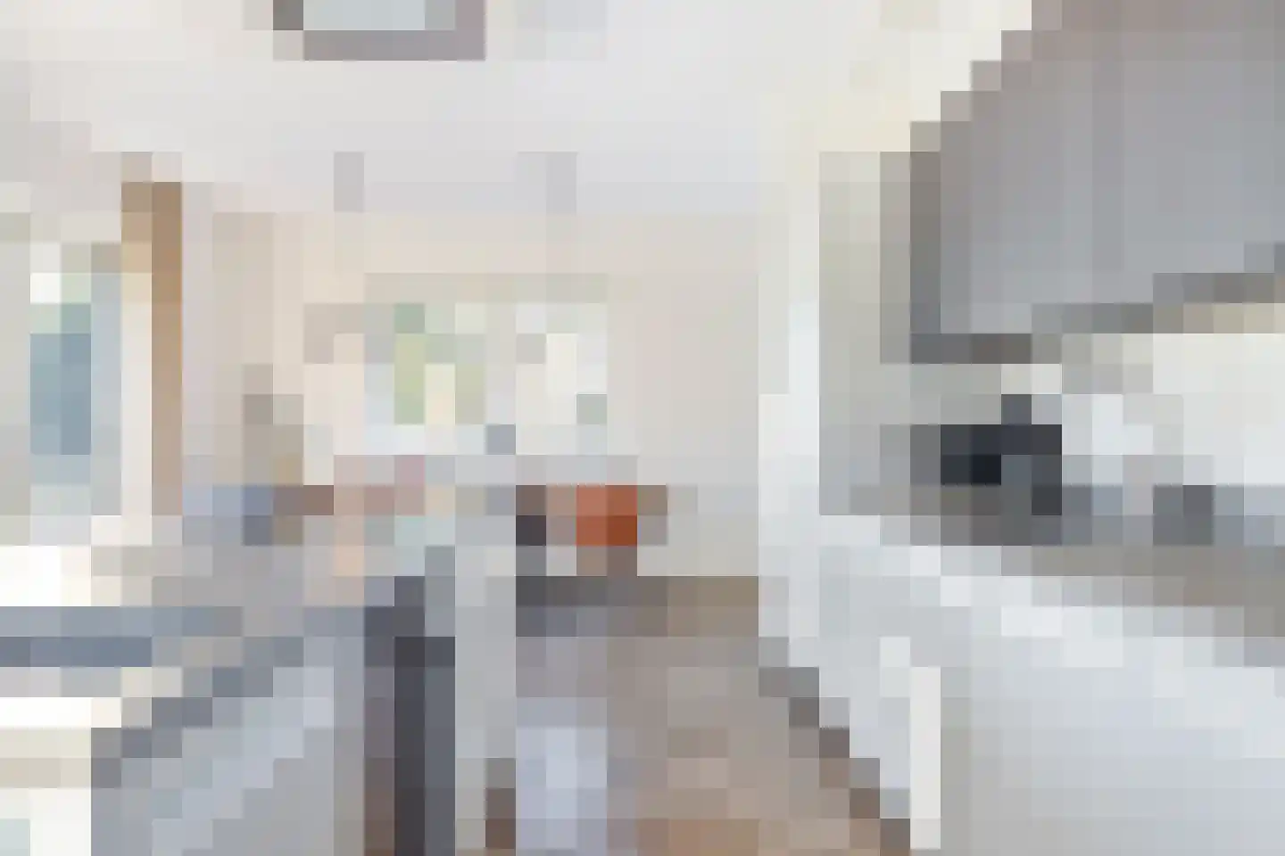 Mandefjild 2 Bakkeveen thumbnail 26