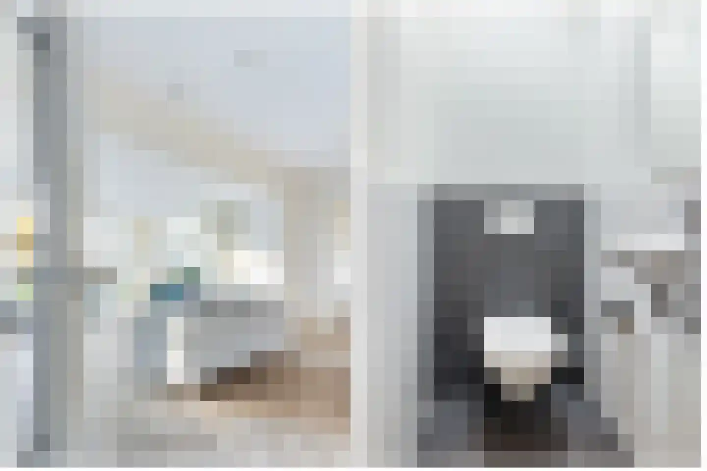 Mandefjild 2 Bakkeveen thumbnail 27