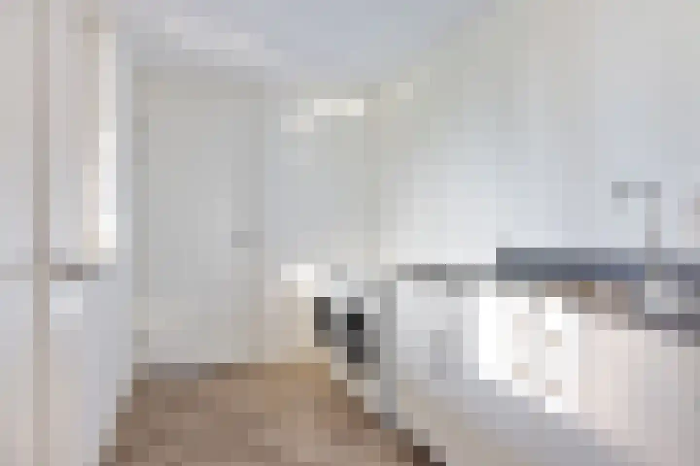 Mandefjild 2 Bakkeveen thumbnail 28