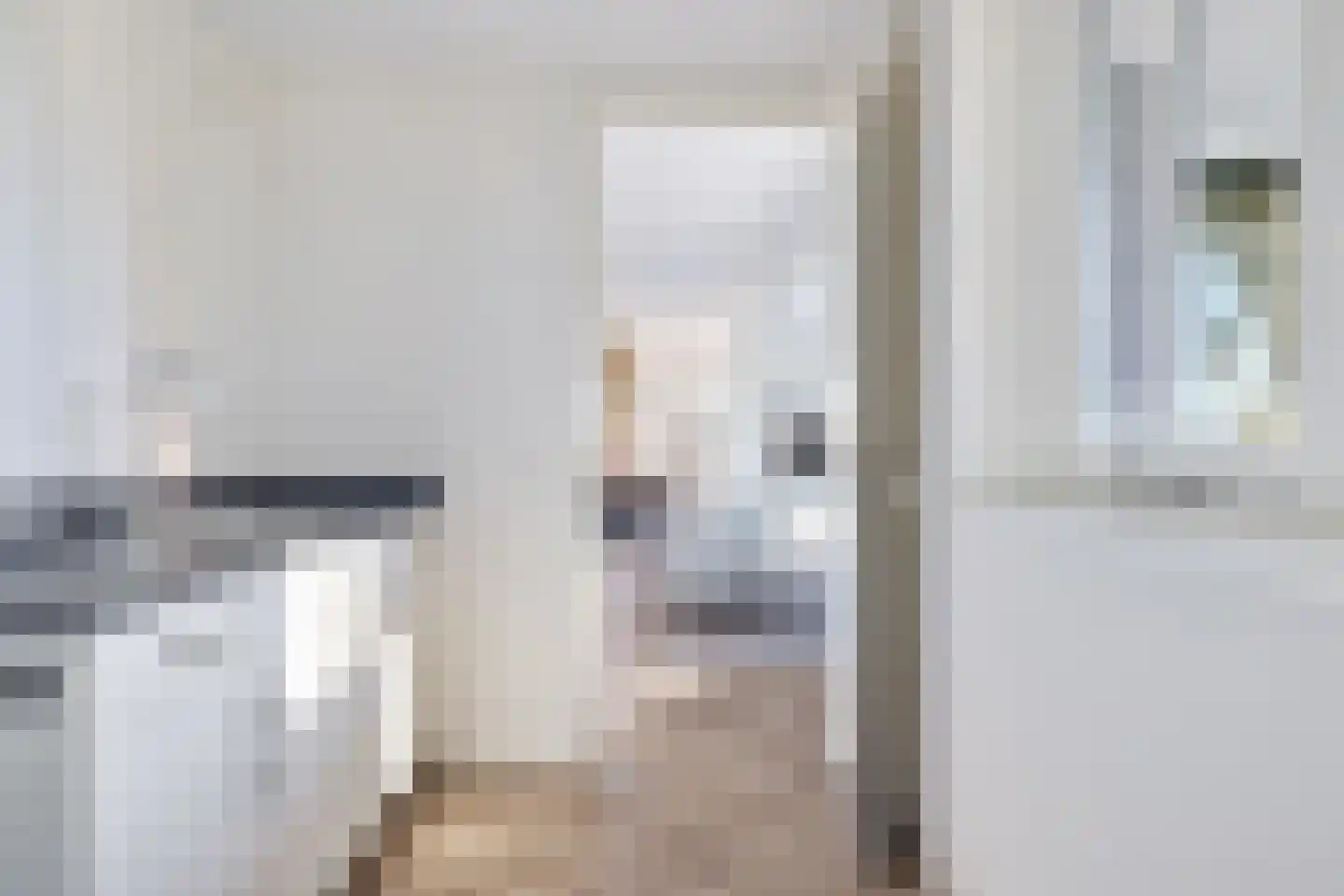 Mandefjild 2 Bakkeveen thumbnail 29