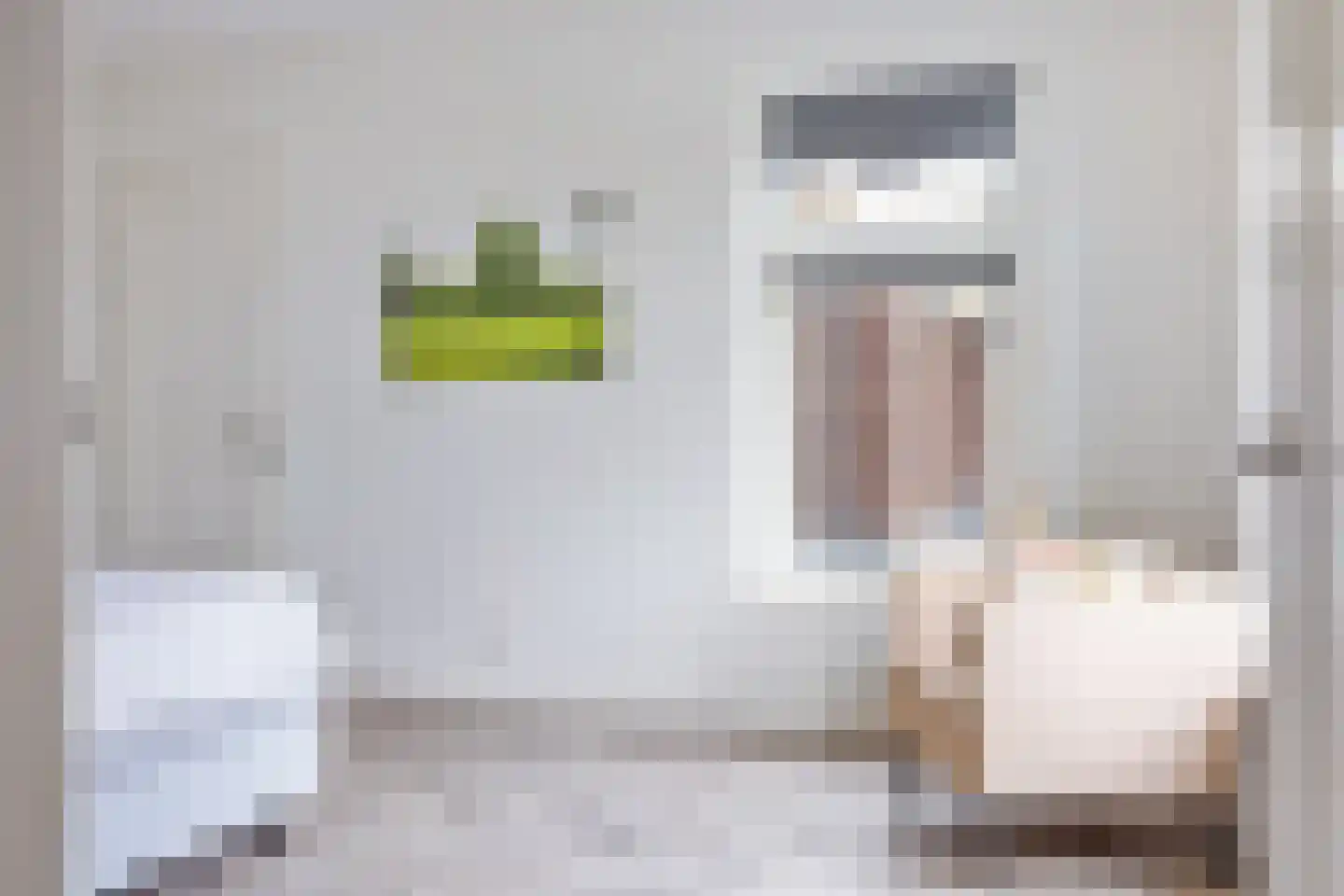 Mandefjild 2 Bakkeveen thumbnail 30