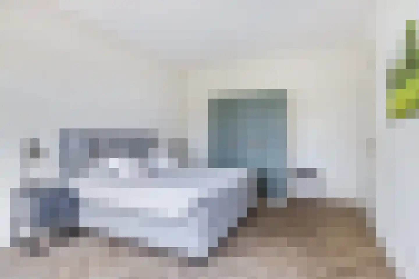 Mandefjild 2 Bakkeveen thumbnail 31
