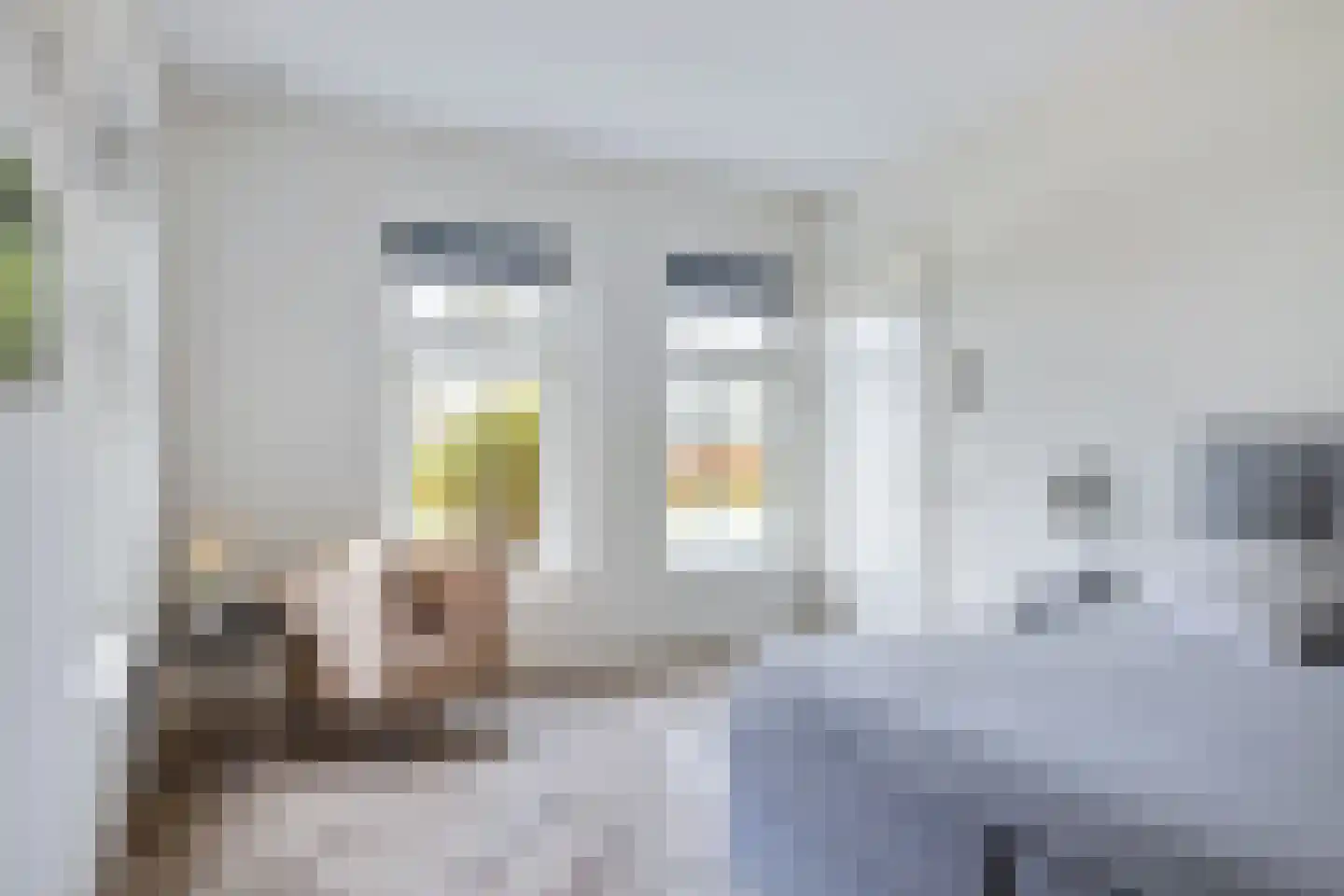 Mandefjild 2 Bakkeveen thumbnail 32