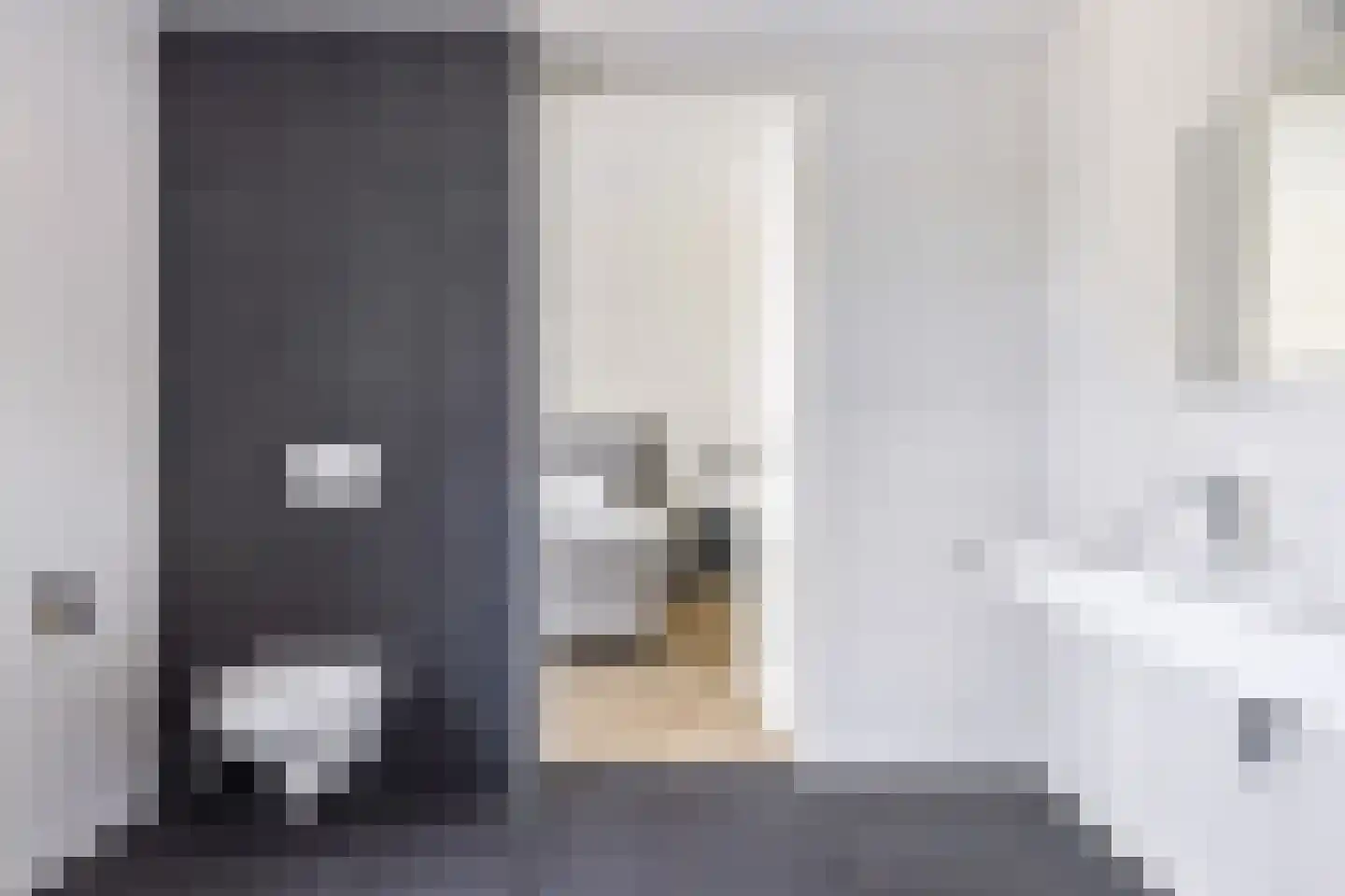 Mandefjild 2 Bakkeveen thumbnail 33