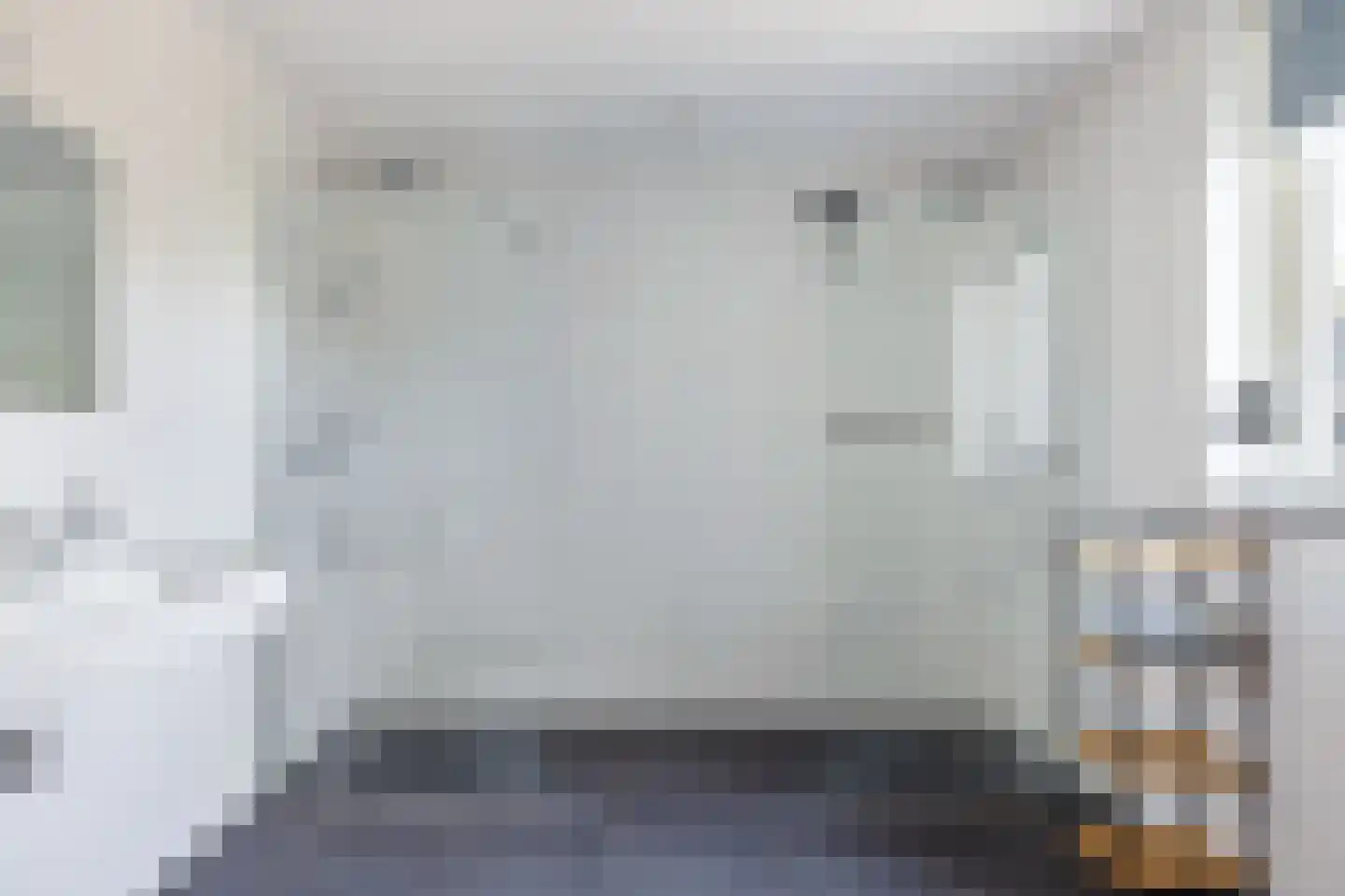 Mandefjild 2 Bakkeveen thumbnail 34