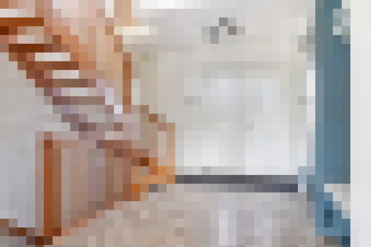 Mandefjild 2 Bakkeveen thumbnail 36