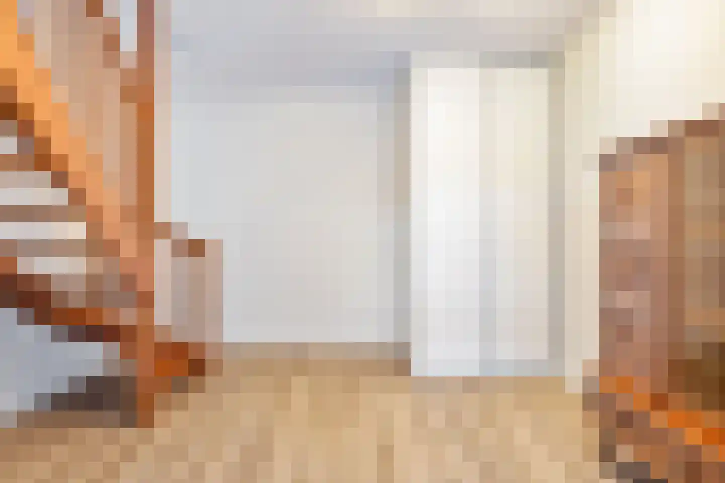 Mandefjild 2 Bakkeveen thumbnail 37