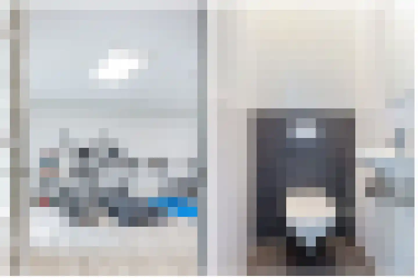 Mandefjild 2 Bakkeveen thumbnail 39