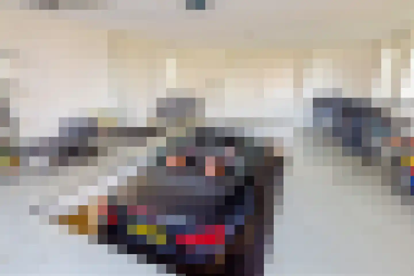Mandefjild 2 Bakkeveen thumbnail 4