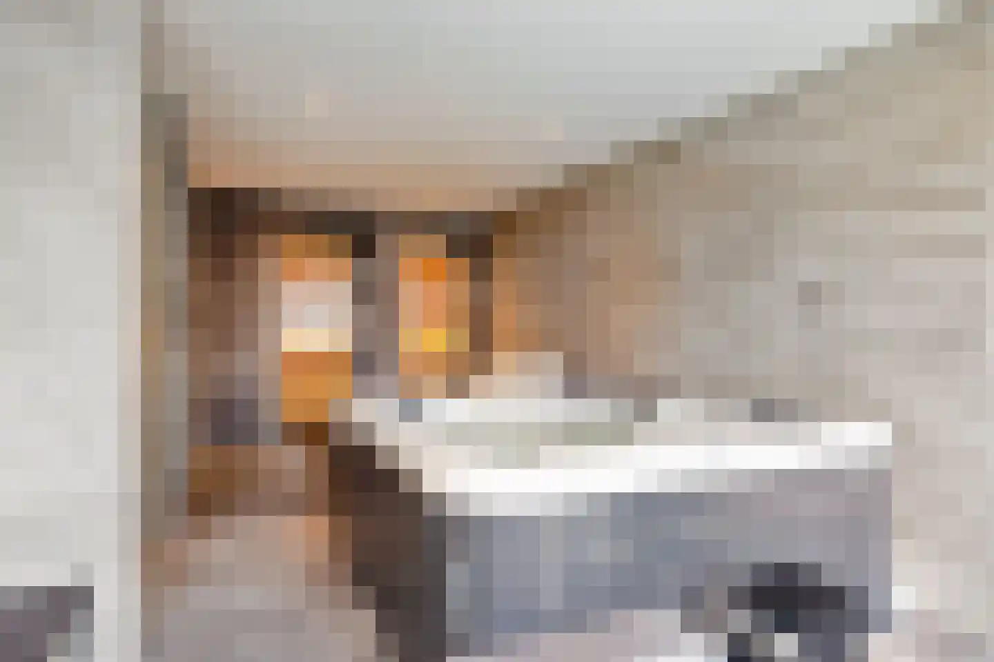 Mandefjild 2 Bakkeveen thumbnail 43