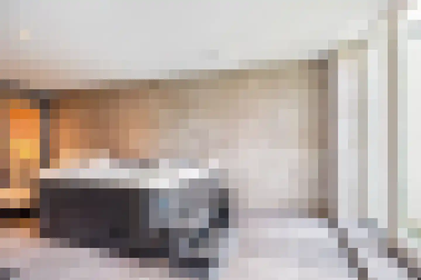 Mandefjild 2 Bakkeveen thumbnail 44