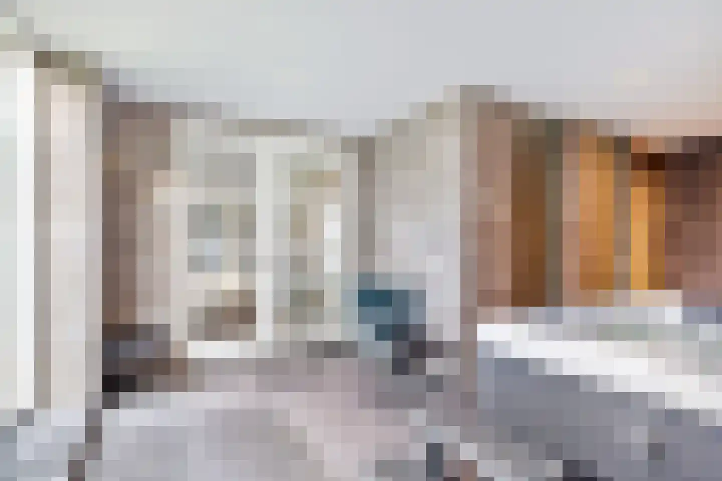 Mandefjild 2 Bakkeveen thumbnail 45