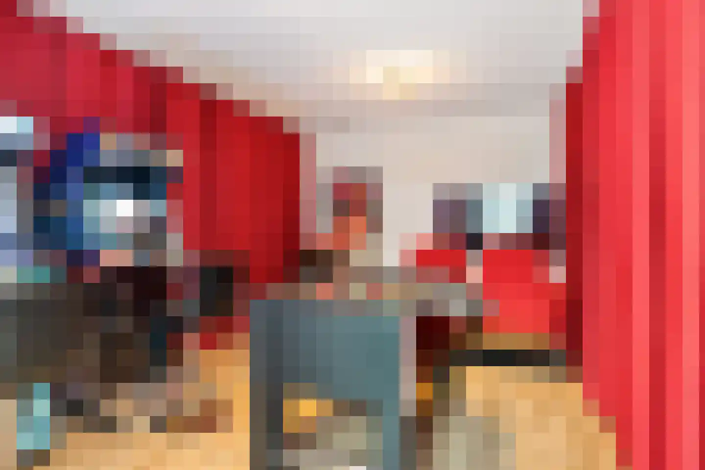 Mandefjild 2 Bakkeveen thumbnail 46