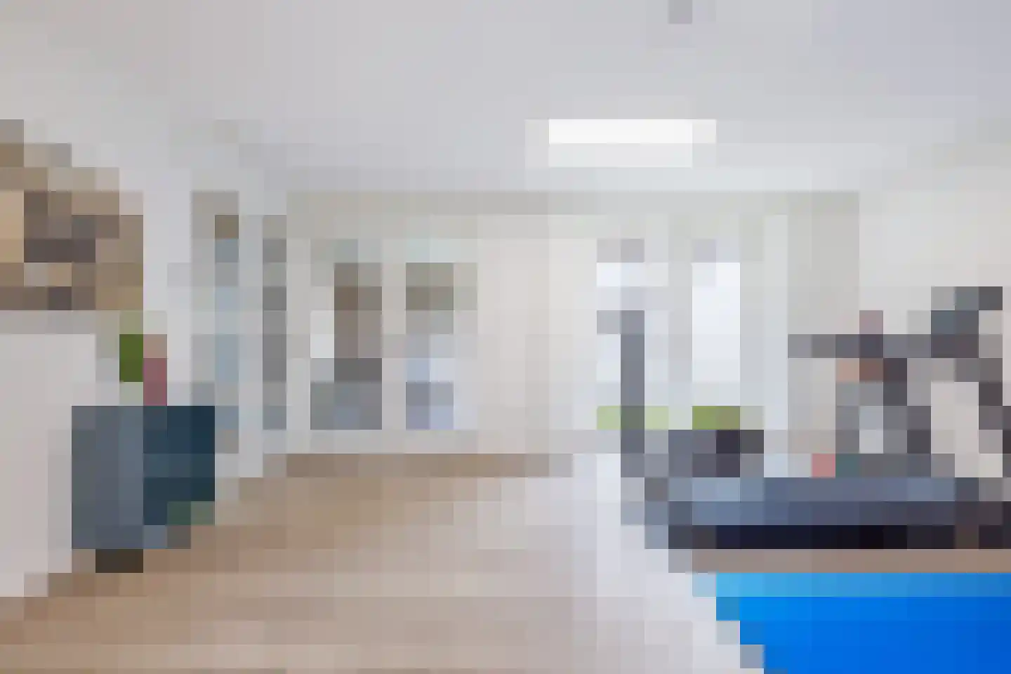 Mandefjild 2 Bakkeveen thumbnail 47